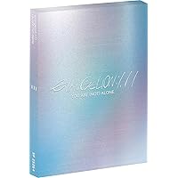 Amazon.com: DORAEMON THE MOVIE BOX 1980-2004+TWO (スタンダード版